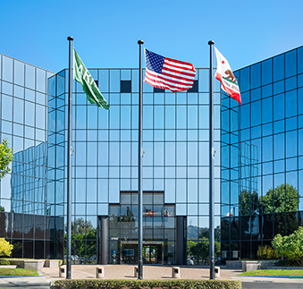 Creekside Reatail Center